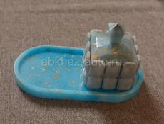 Ручная работа