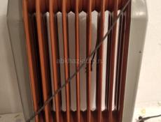 ОБОГРЕВАТЕЛЬ