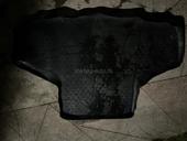 Ковер Lexus GS 2006г