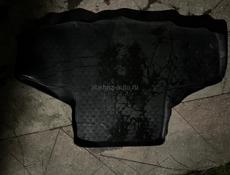 Ковер Lexus GS 2006г