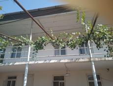 Продам или обменяю дом в г. Гудаута