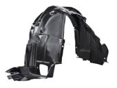 Подкрылки Lexus IS