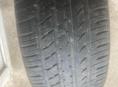 Покрышки 