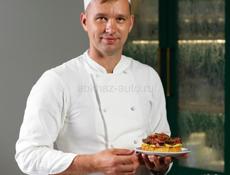 Срочно!!!!Требуется повар на фастфуд!!!