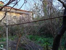 Участок по улице Генерала Дбар 