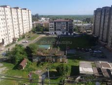 Продам квартиру 