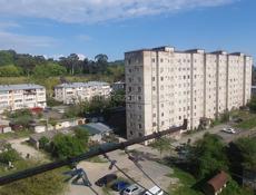 Продам квартиру 