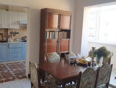 Продам квартиру 