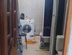 Продам квартиру 