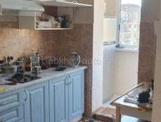 Продам квартиру 