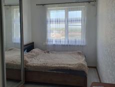 Продам квартиру 