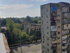 Продам квартиру 