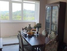 Продам квартиру 