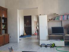 Продам квартиру 