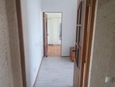 Продам квартиру 