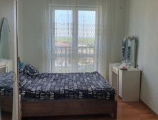 Продам квартиру 