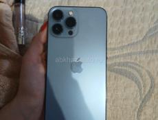 Срочная продажа 