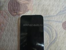 Срочная продажа 