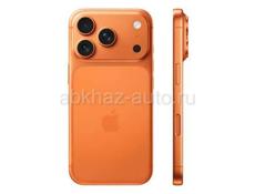 IPhone 17 pro СРОЧНО ГОРЮ 