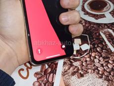 Обмен 10  Х айфон 