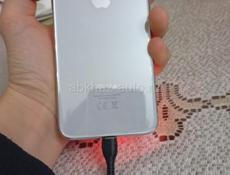 Обмен 10  Х айфон 