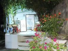 Сдам комнаты