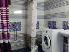 Сдам комнаты