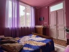 Сдам комнаты