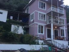 Сдам комнаты