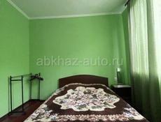 Сдам комнаты 