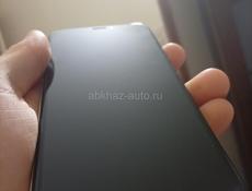 Айфон 10 x срочно горю 🔥🔥🔥