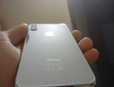 Айфон 10 x срочно горю 🔥🔥🔥