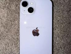 IPhone 14 128гб