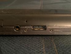 Куплю зарядочник для PSVITA