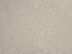  Ремонтные работы, отделка дома