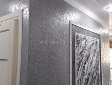  Ремонтные работы, отделка дома