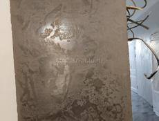  Ремонтные работы, отделка дома