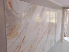  Ремонтные работы, отделка дома