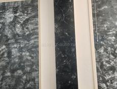  Ремонтные работы, отделка дома