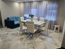 Срочная продажа 