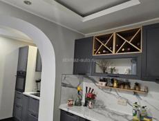 Срочная продажа 