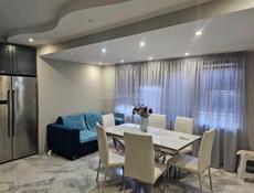 Срочная продажа 