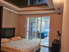 Срочная продажа 