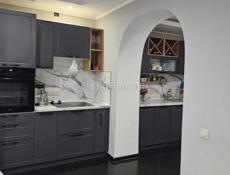 Срочная продажа 