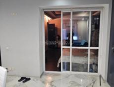 Срочная продажа 