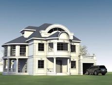 Весь пакет документов,расрочка.