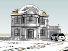 Весь пакет документов,расрочка.