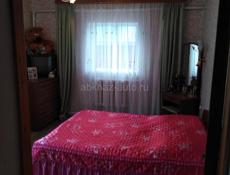  2,5 часа от Москвы 