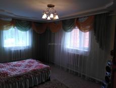  2,5 часа от Москвы 