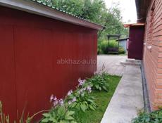  2,5 часа от Москвы 